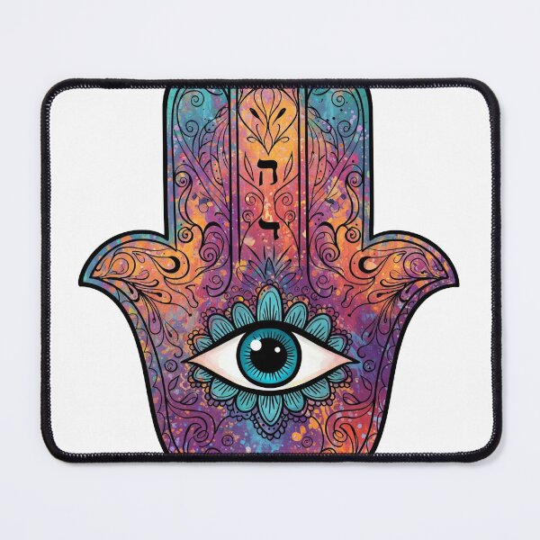 Item preview, Hamsa... designed and sold by Marie***2905.