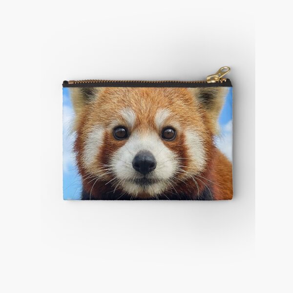 Item preview, Panda portrait designed and sold by missmoneypenny.