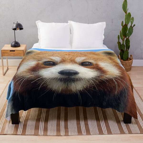 Item preview, Panda portrait designed and sold by missmoneypenny.