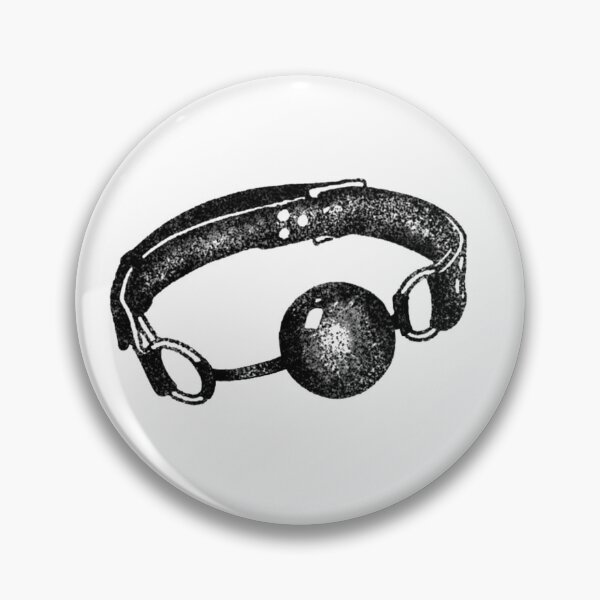 Item preview, Choker designed and sold by byvitattoo.