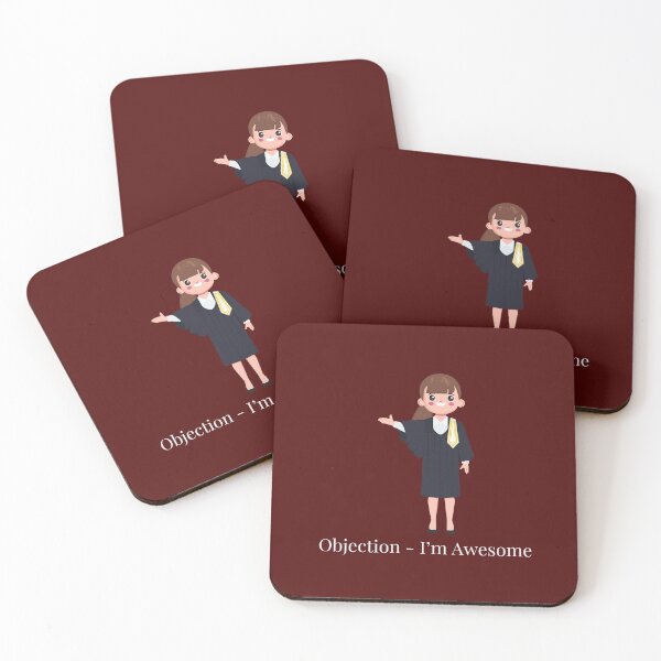 Item preview, Funny Law Student designed and sold by RickTShop.