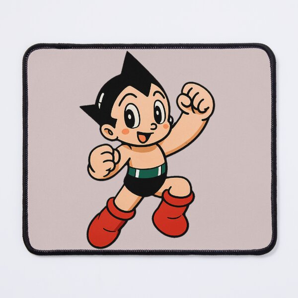 Item preview, astroboy designed and sold by NRSROTE.