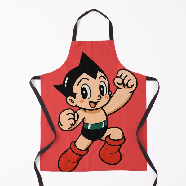 Item preview, astroboy designed and sold by NRSROTE.