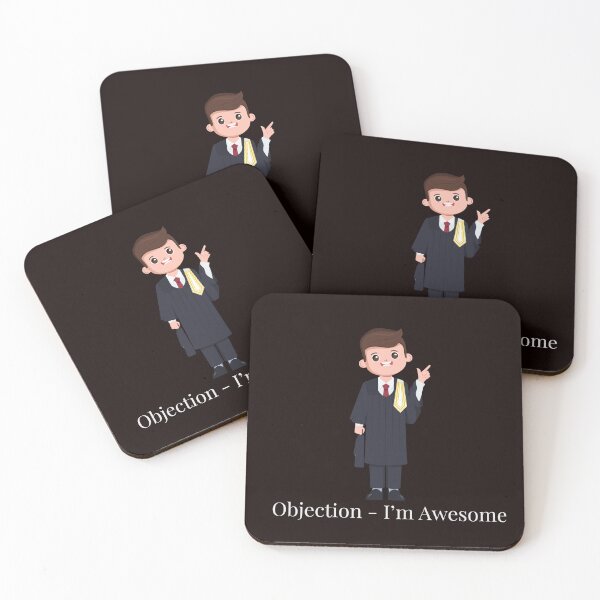 Item preview, Funny Law Student designed and sold by RickTShop.