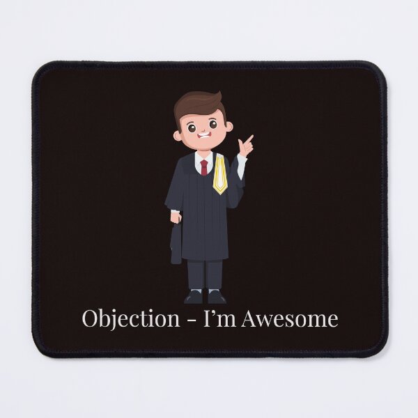 Item preview, Funny Law Student designed and sold by RickTShop.