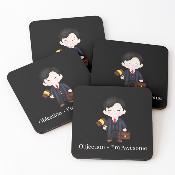 Item preview, Funny Law Student designed and sold by RickTShop.