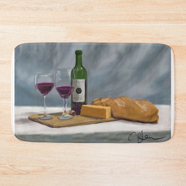 Item preview, Refreshment DP151104-14 designed and sold by CSteenArt.