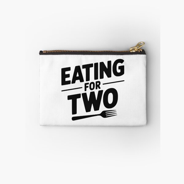 Item preview, Eating for Two designed and sold by Frank Ring.