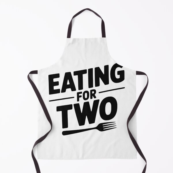 Item preview, Eating for Two designed and sold by Frank Ring.