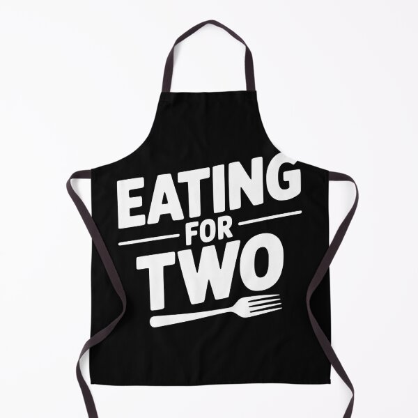 Item preview, Eating for Two designed and sold by Frank Ring.