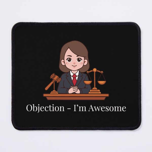 Item preview, Funny Law Student designed and sold by RickTShop.