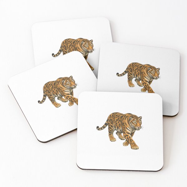 Item preview, fauna selvatica designed and sold by Angicreative.