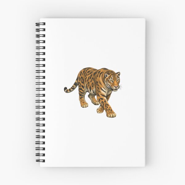 Item preview, fauna selvatica designed and sold by Angicreative.