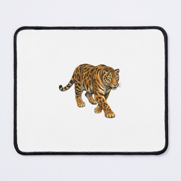 Item preview, fauna selvatica designed and sold by Angicreative.