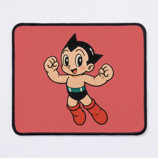 Item preview, astroboy designed and sold by NCNGDESIGN.