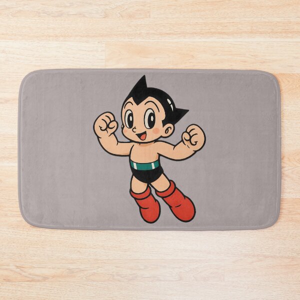 Item preview, astroboy designed and sold by NCNGDESIGN.