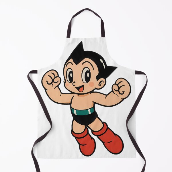 Item preview, astroboy designed and sold by NCNGDESIGN.