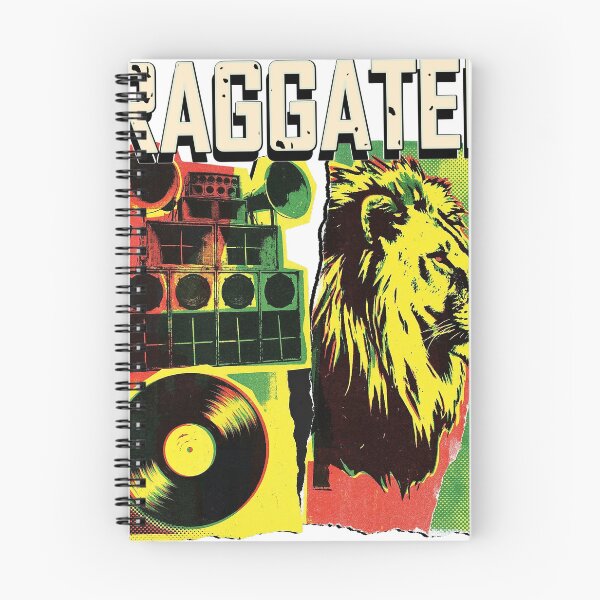 Item preview, Raggatek Dub Reggae designed and sold by MasterShong.