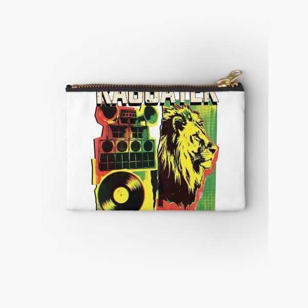 Item preview, Raggatek Dub Reggae designed and sold by MasterShong.