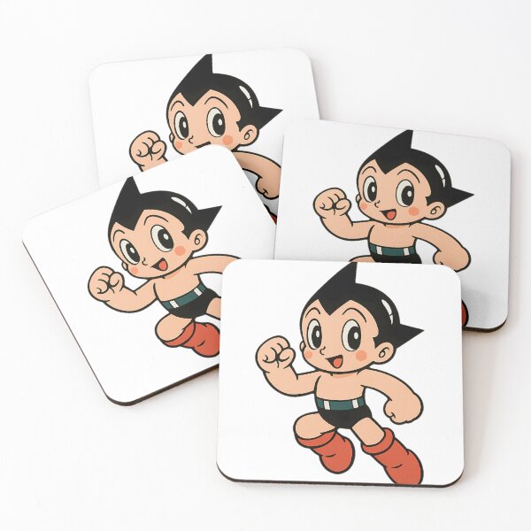 Item preview, astroboy designed and sold by NRSROTE.