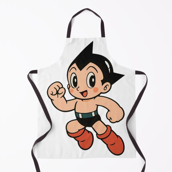 Item preview, astroboy designed and sold by NRSROTE.