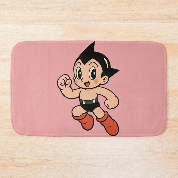 Item preview, astroboy designed and sold by NRSROTE.