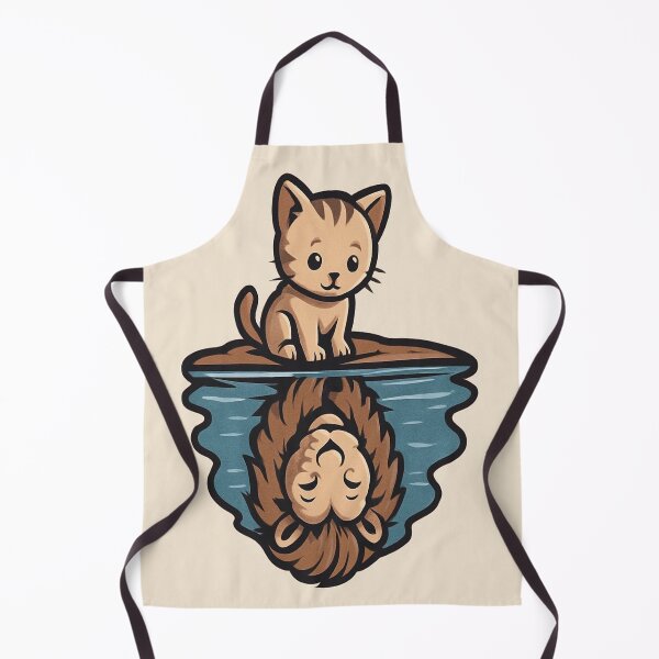 Item preview, I am designed and sold by ElevateHigher.
