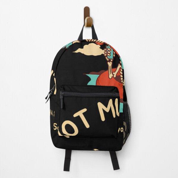 Item preview, Hot Mulligan Band designed and sold by valljahemraw.