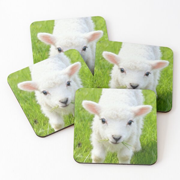 Item preview, Larry designed and sold by missmoneypenny.