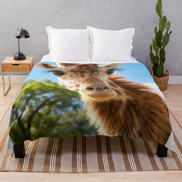 Item preview, George designed and sold by missmoneypenny.