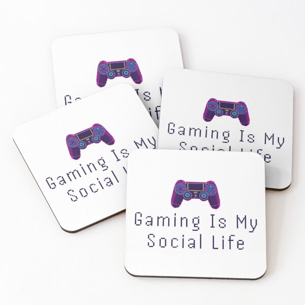 Item preview, Gaming Controller Pixel Font designed and sold by MoonMonkeyNbear.
