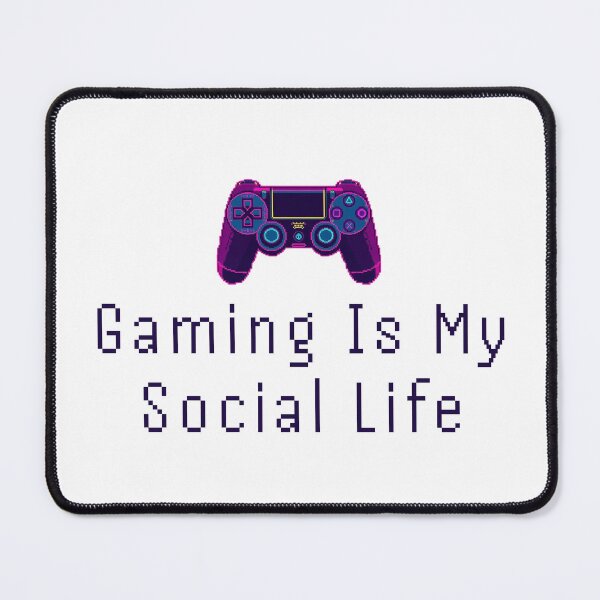 Item preview, Gaming Controller Pixel Font designed and sold by MoonMonkeyNbear.