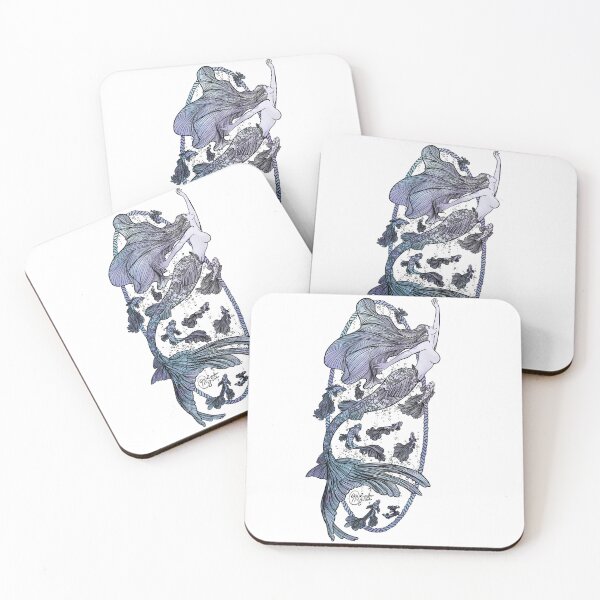 Item preview, Cordelia designed and sold by Gillian Mazzara.