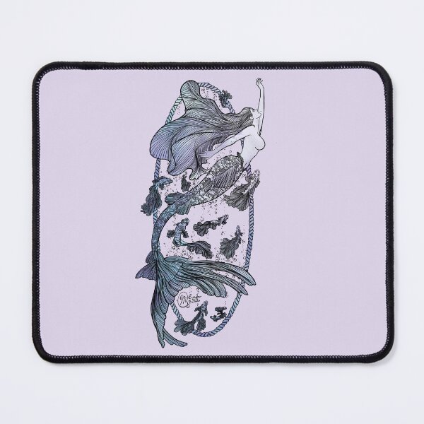 Item preview, Cordelia designed and sold by Gillian Mazzara.