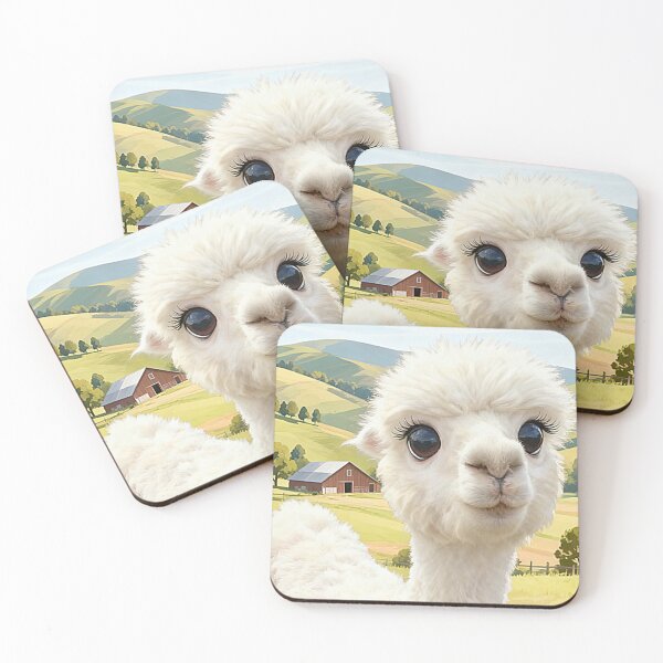 Item preview, Alfie designed and sold by missmoneypenny.