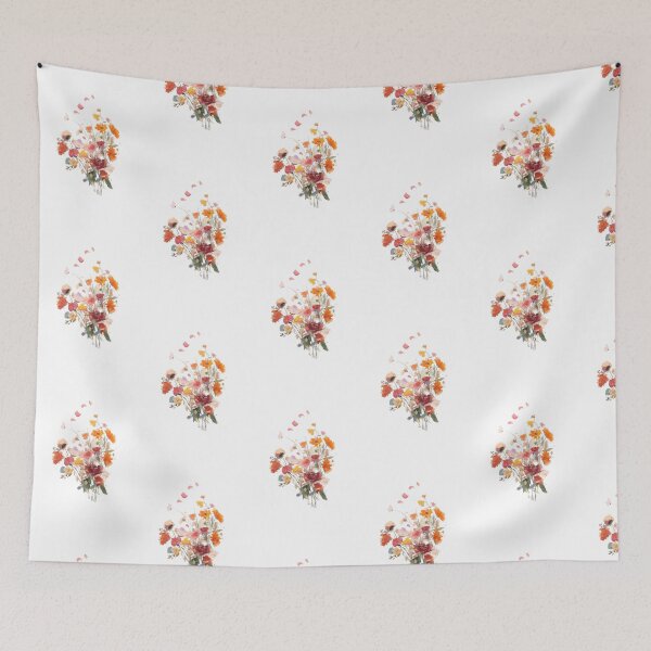 Item preview, fiore della vita designed and sold by Angicreative.