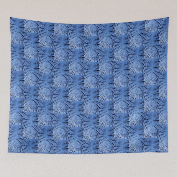 Item preview, cielo azzurro  designed and sold by Angicreative.