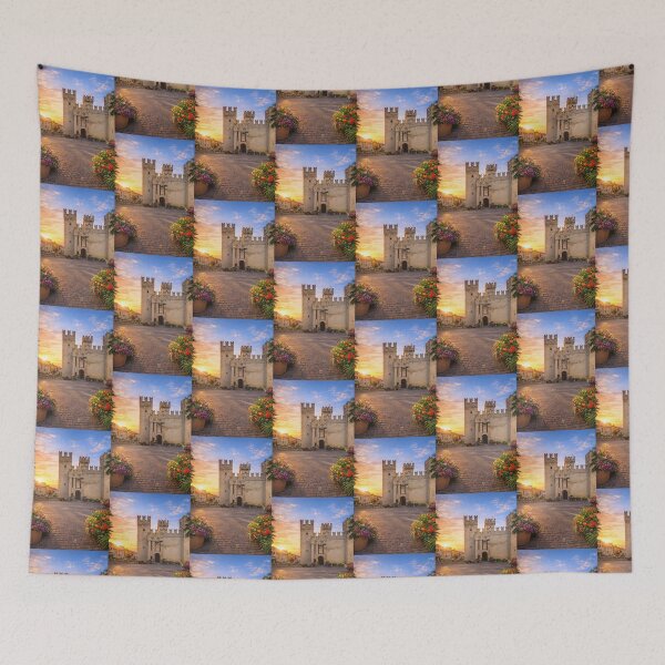 Item preview, Era medievale designed and sold by Angicreative.