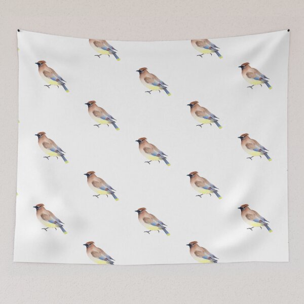 Item preview, eleganza della natura designed and sold by Angicreative.