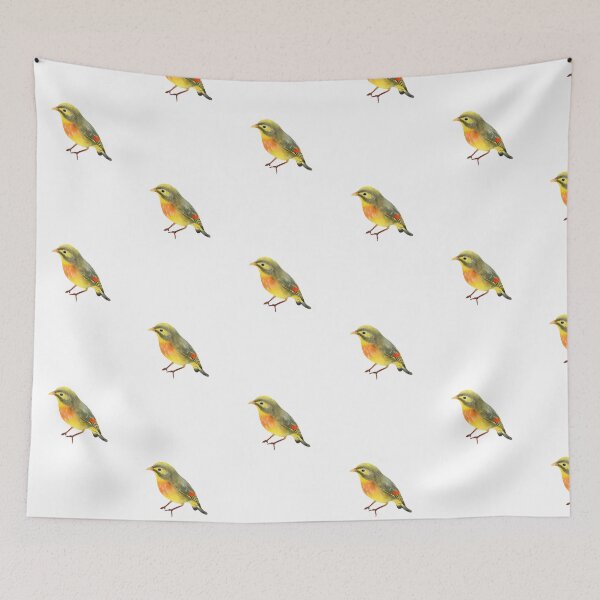 Item preview, eleganza della natura designed and sold by Angicreative.