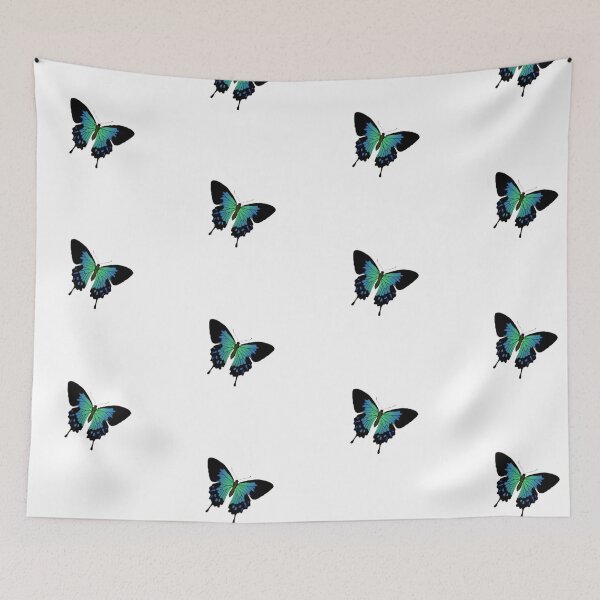 Item preview, eleganza della natura designed and sold by Angicreative.