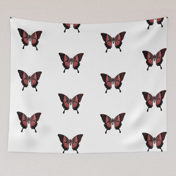 Item preview, belleza della natura designed and sold by Angicreative.