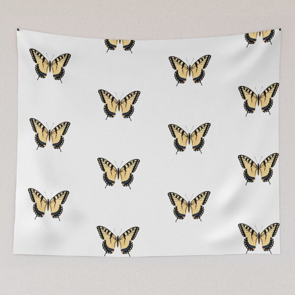 Item preview, eleganza della natura designed and sold by Angicreative.