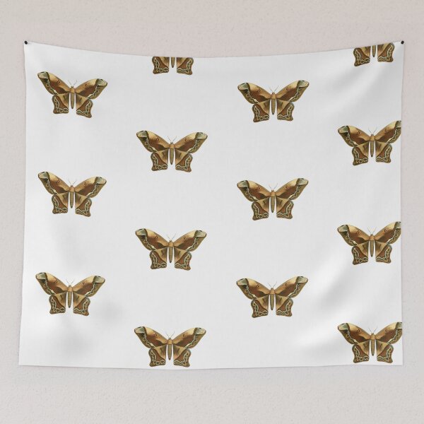 Item preview, eleganza della natura designed and sold by Angicreative.