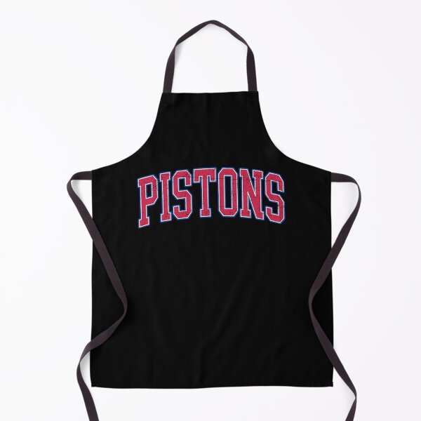 Item preview, Detroit Pistons Basketball designed and sold by Xesopkisver.