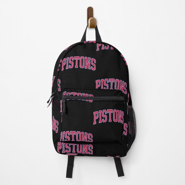 Item preview, Detroit Pistons Basketball designed and sold by Xesopkisver.