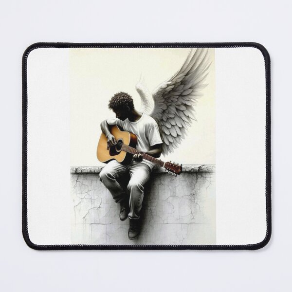 Item preview, Melodies of Heaven designed and sold by Artifyhub55.