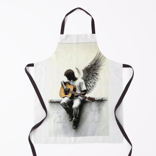Item preview, Melodies of Heaven   designed and sold by Artifyhub55.