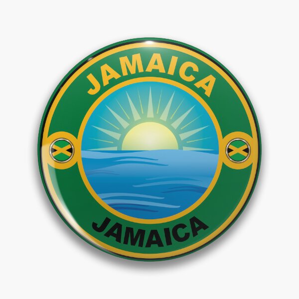 Item preview, Jamaica designed and sold by studioss76.
