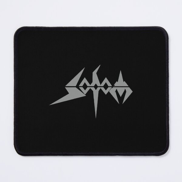 Item preview, Sodom Band designed and sold by SusannaKola.